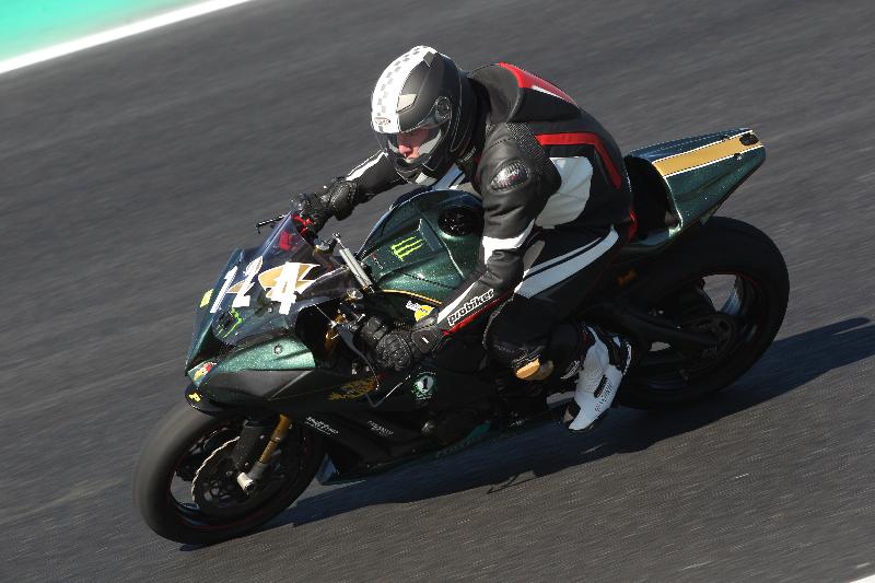 Archiv-2019/01 01.-08.02.2019 Moto Center Thun Jerez/Gruppe grün/124